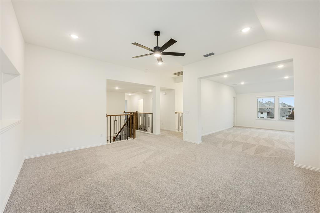 West Crossing - Residential