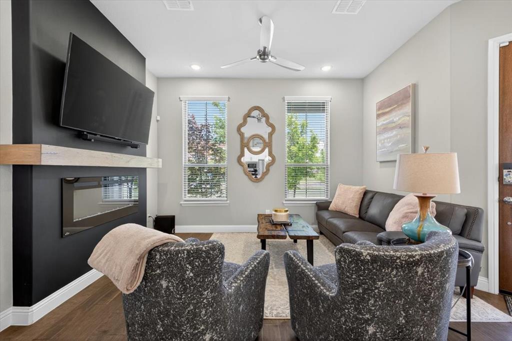 8761 Archie League Lane