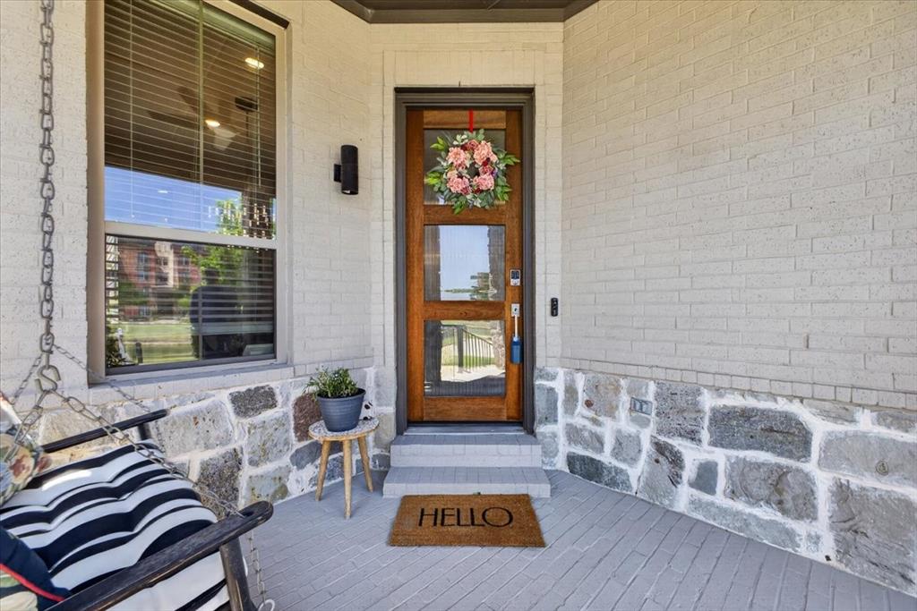 8761 Archie League Lane
