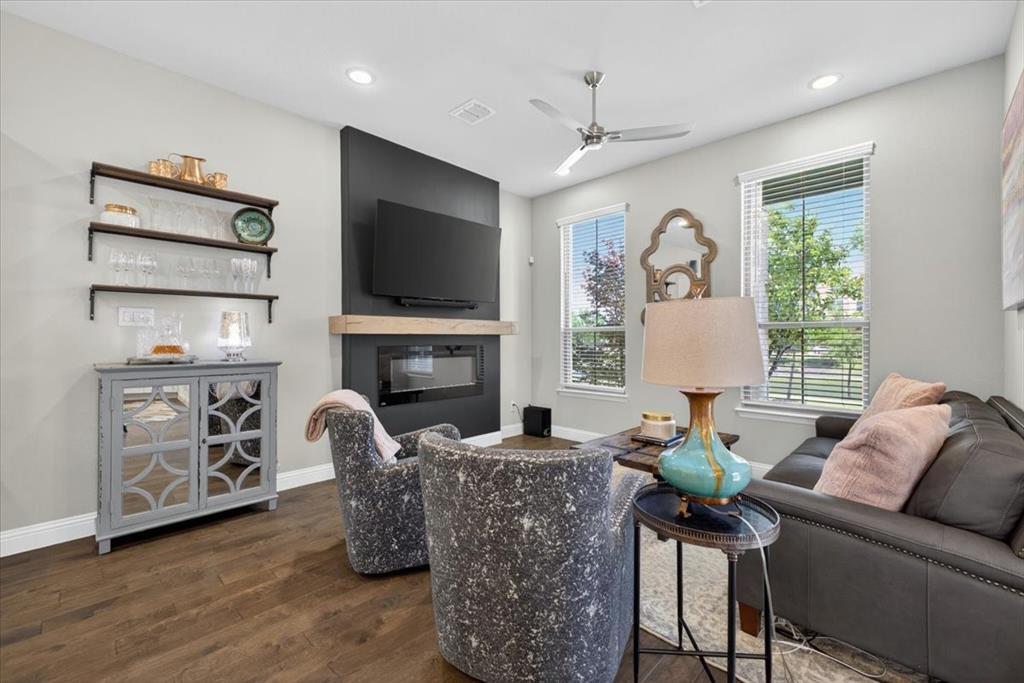 8761 Archie League Lane