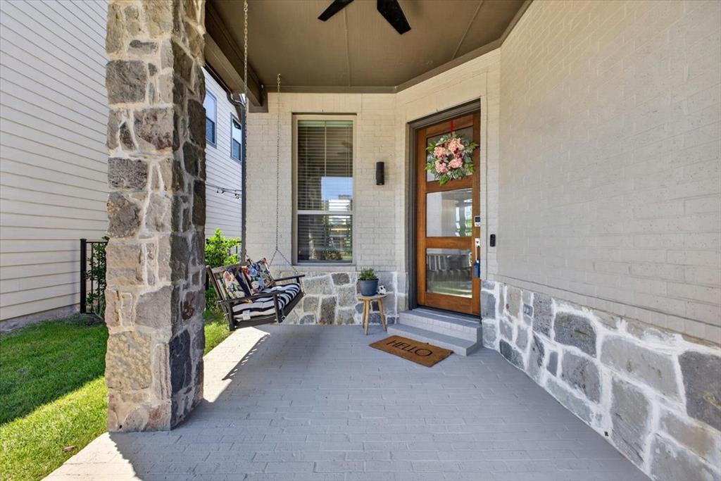 8761 Archie League Lane