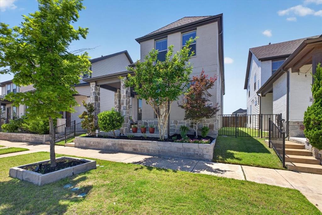 8761 Archie League Lane