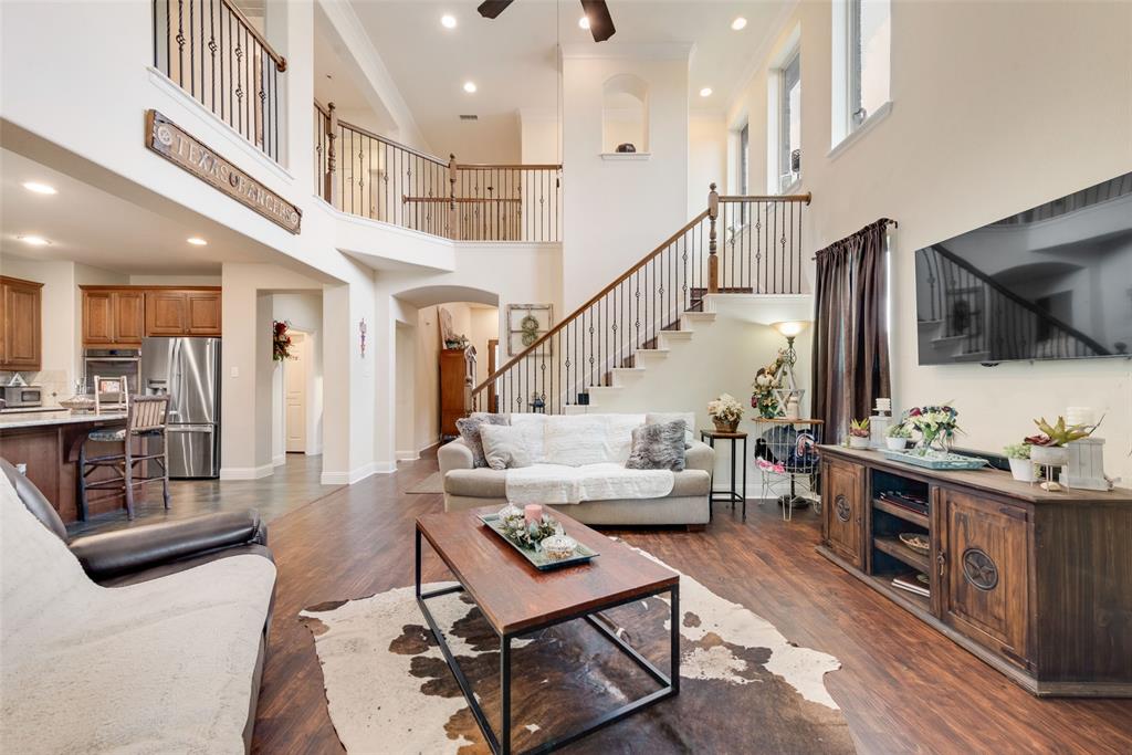 1036 Knoxbridge Road