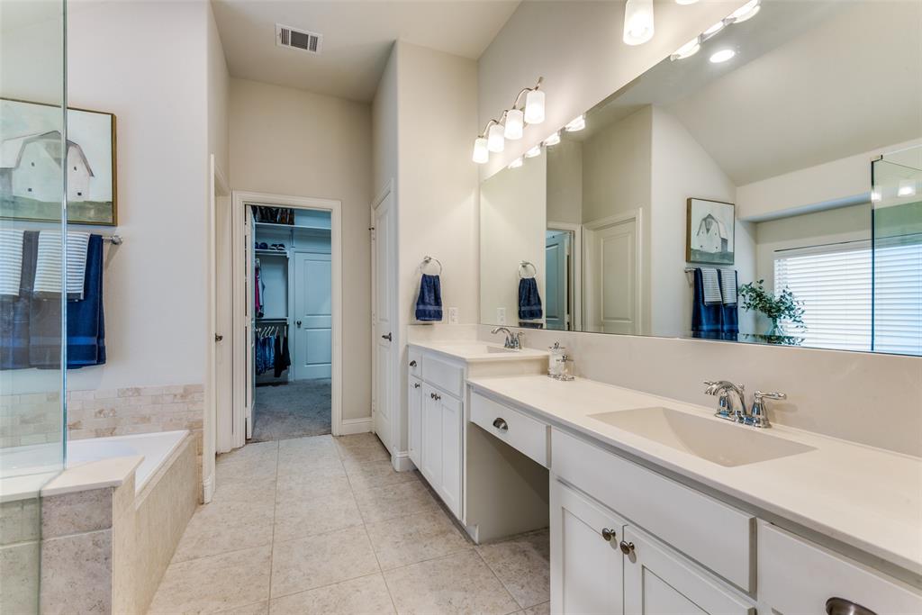 Light Farms Ph Three Cypress & Sage Neighborhoods - Residential