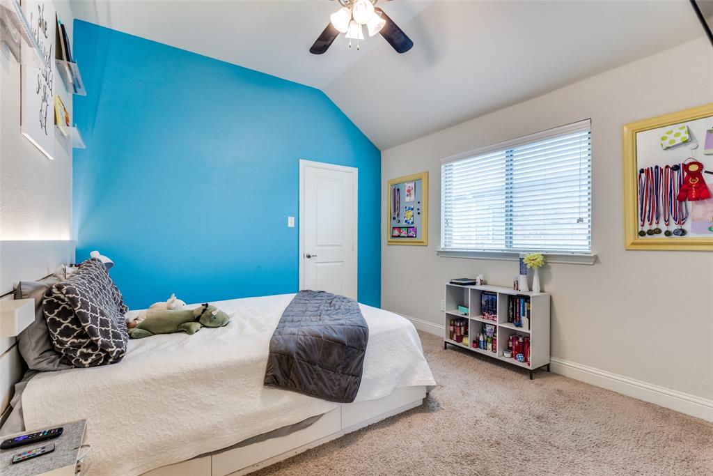 Light Farms Ph Three Cypress & Sage Neighborhoods - Residential