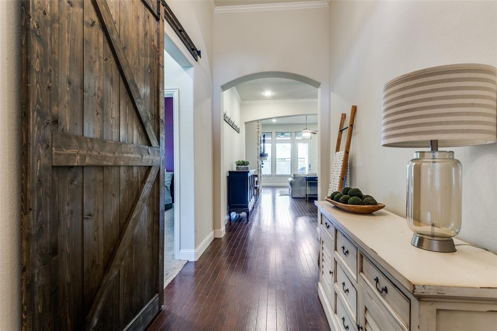 Light Farms Ph Three Cypress & Sage Neighborhoods - Residential