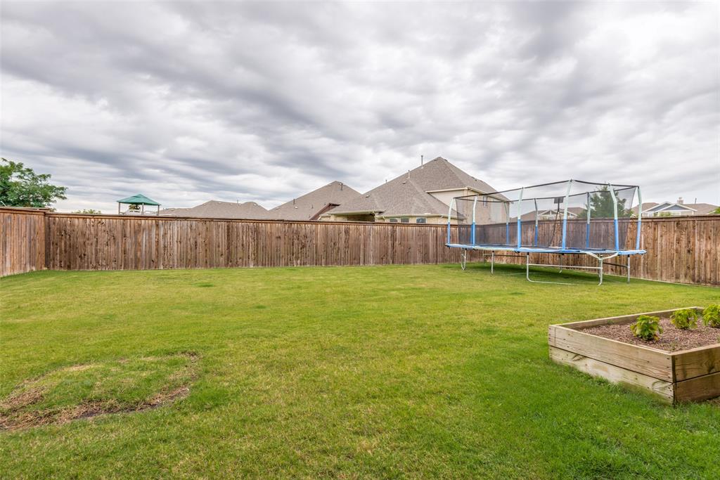 Light Farms Ph Three Cypress & Sage Neighborhoods - Residential