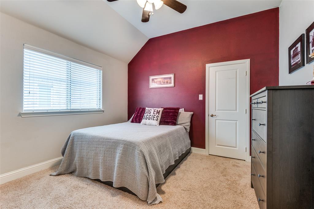 Light Farms Ph Three Cypress & Sage Neighborhoods - Residential