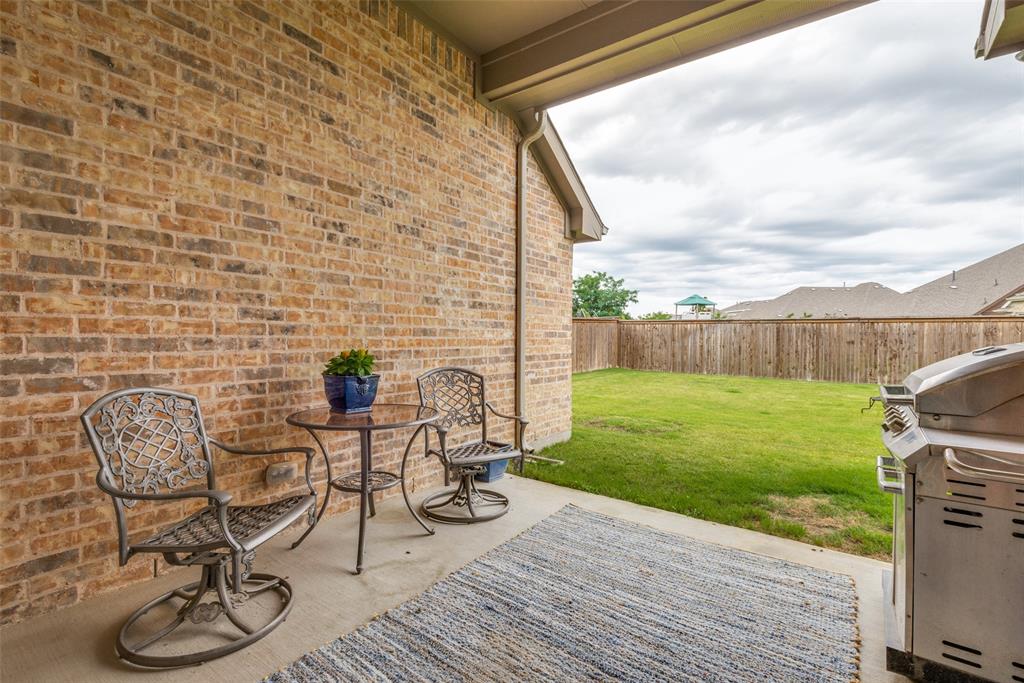 Light Farms Ph Three Cypress & Sage Neighborhoods - Residential