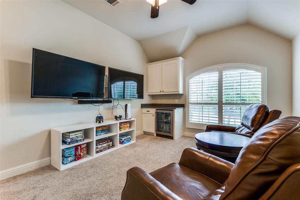 Light Farms Ph Three Cypress & Sage Neighborhoods - Residential