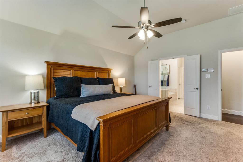 Light Farms Ph Three Cypress & Sage Neighborhoods - Residential