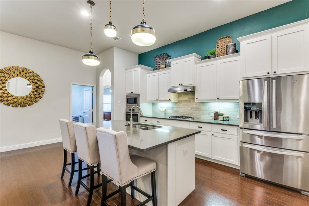 Light Farms Ph Three Cypress & Sage Neighborhoods - Residential