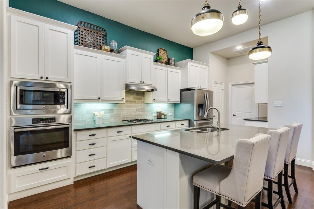 Light Farms Ph Three Cypress & Sage Neighborhoods - Residential