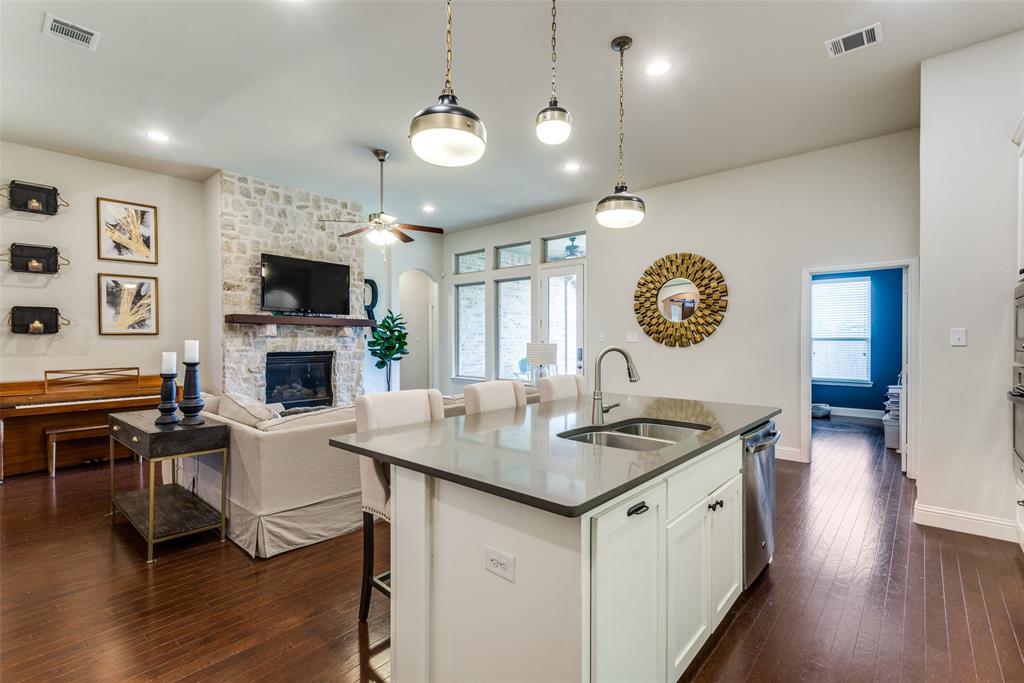 Light Farms Ph Three Cypress & Sage Neighborhoods - Residential