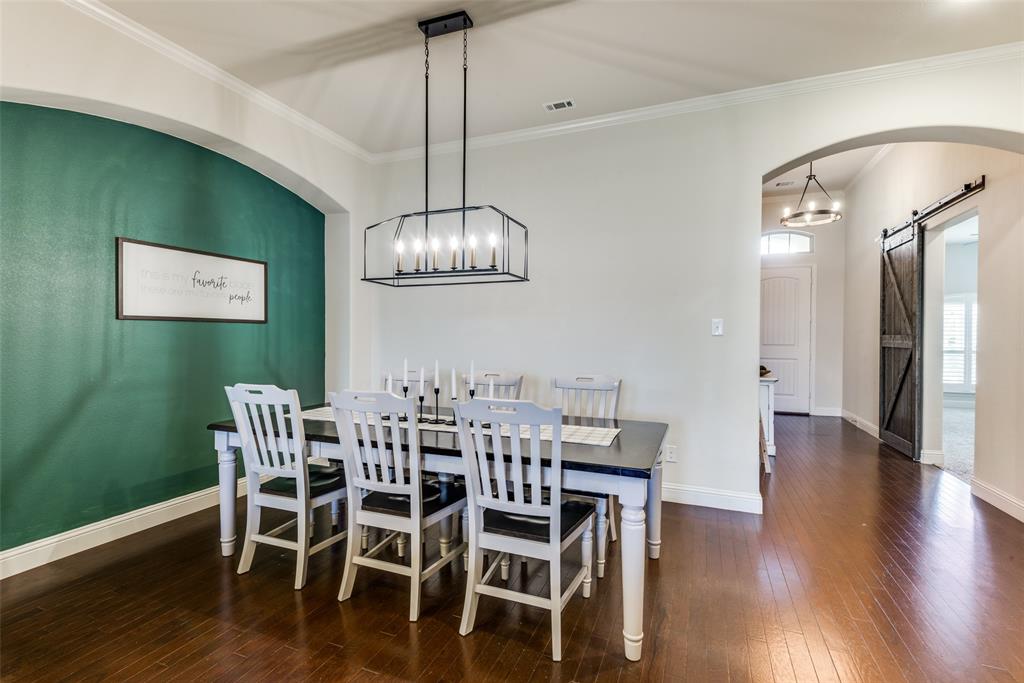 Light Farms Ph Three Cypress & Sage Neighborhoods - Residential