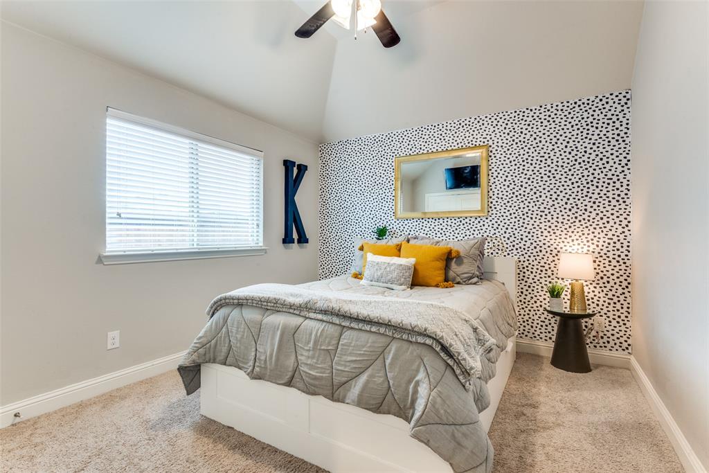 Light Farms Ph Three Cypress & Sage Neighborhoods - Residential