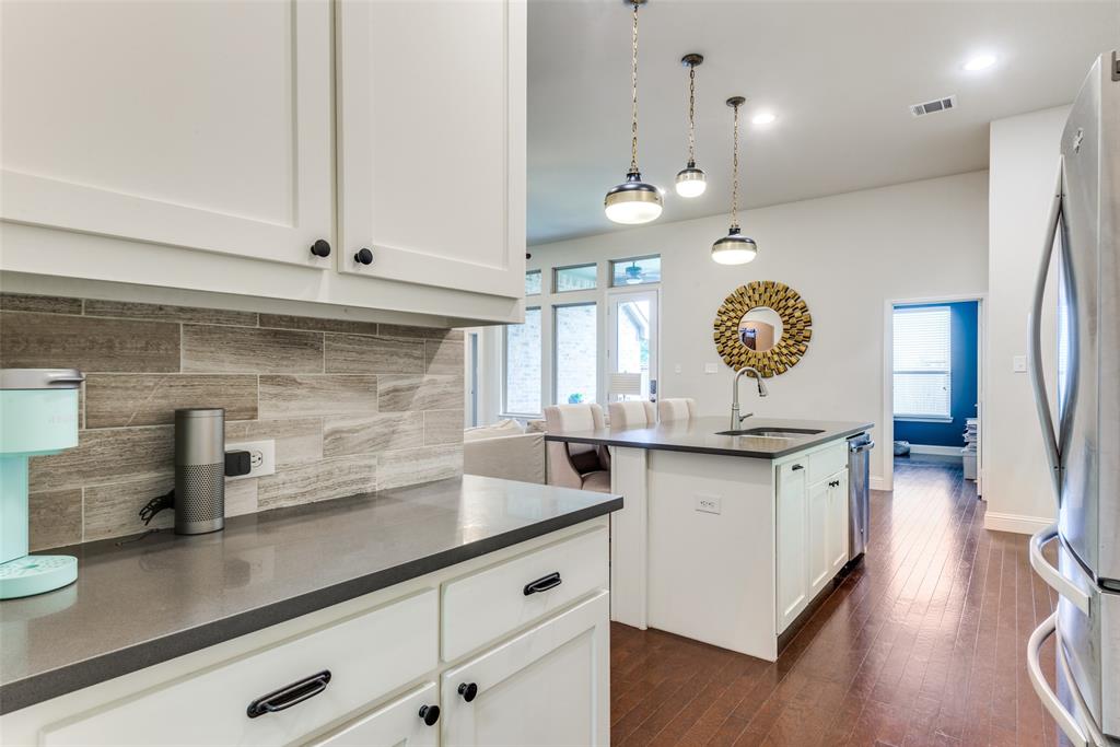 Light Farms Ph Three Cypress & Sage Neighborhoods - Residential