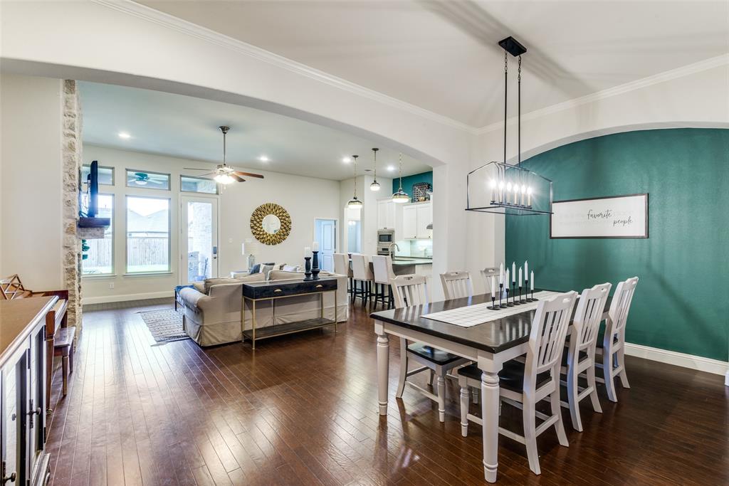 Light Farms Ph Three Cypress & Sage Neighborhoods - Residential