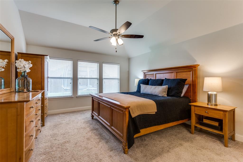 Light Farms Ph Three Cypress & Sage Neighborhoods - Residential