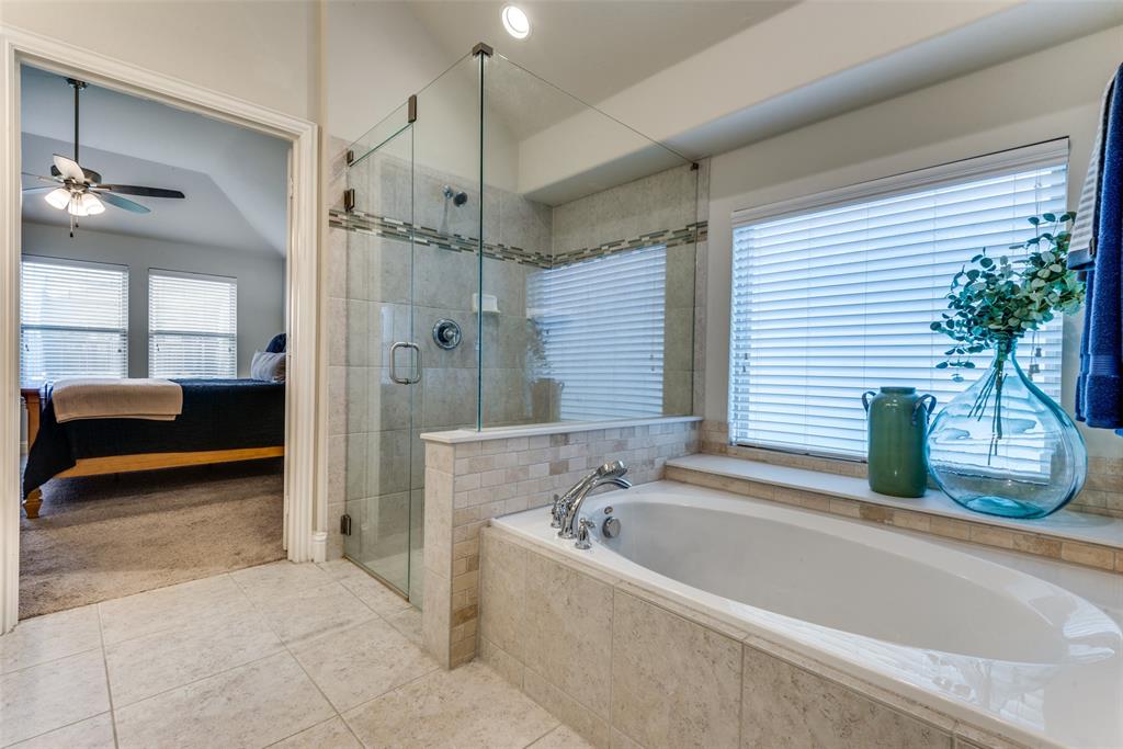 Light Farms Ph Three Cypress & Sage Neighborhoods - Residential