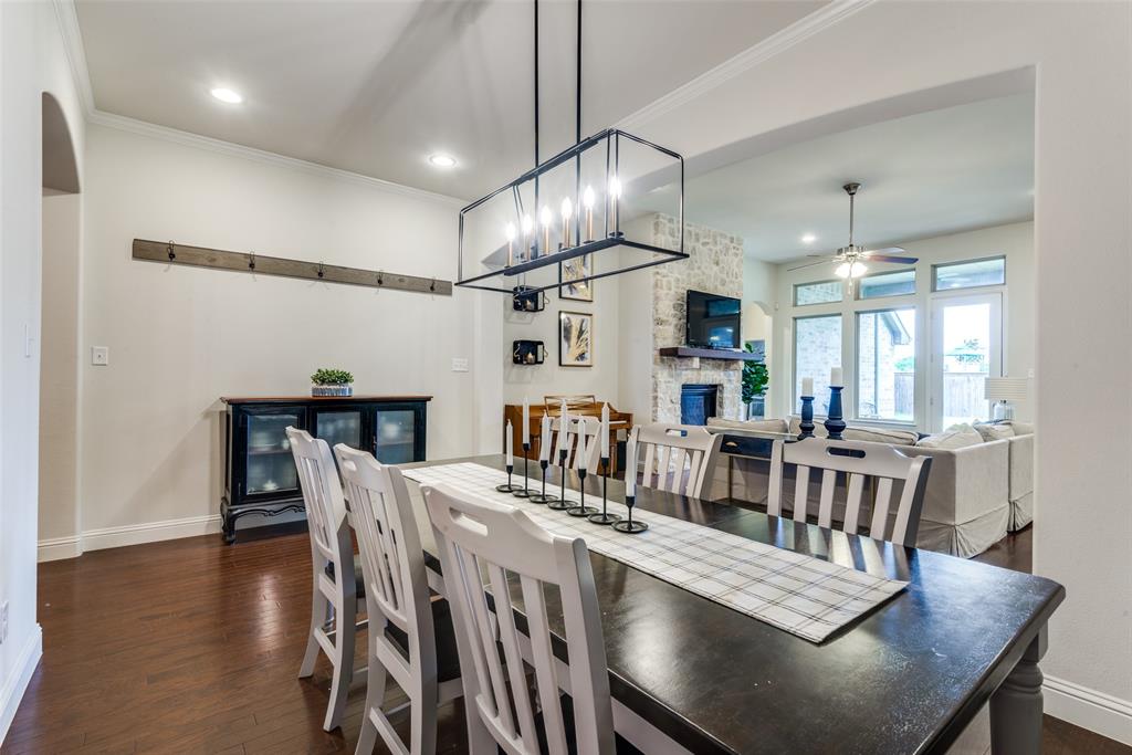 Light Farms Ph Three Cypress & Sage Neighborhoods - Residential