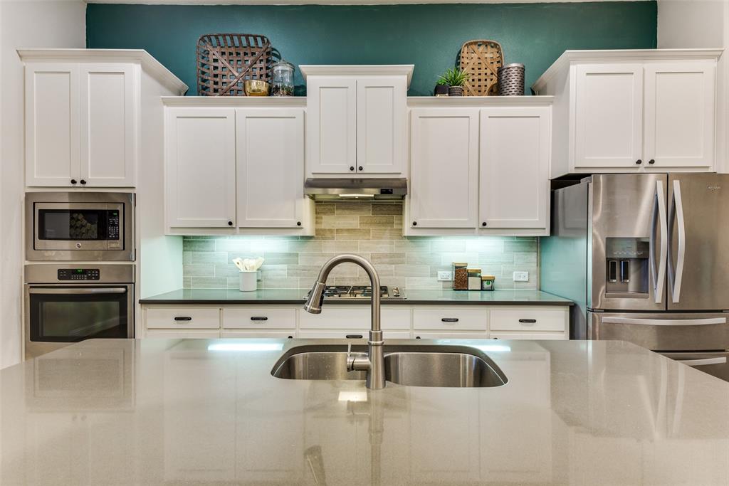 Light Farms Ph Three Cypress & Sage Neighborhoods - Residential