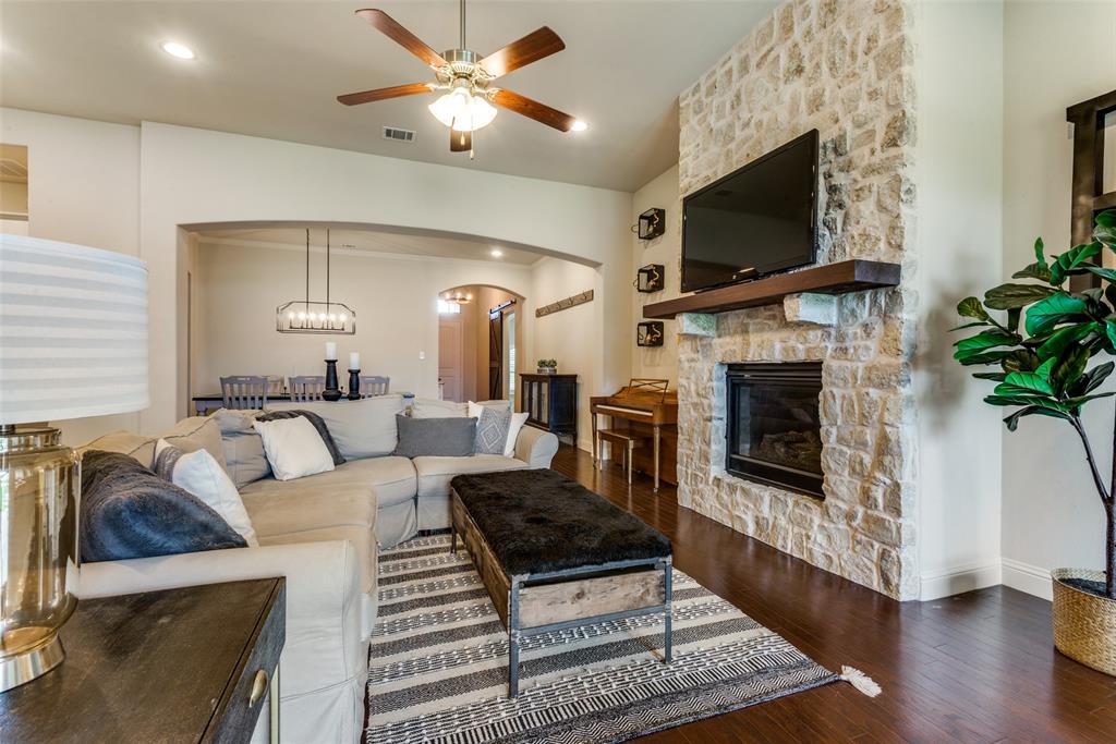 Light Farms Ph Three Cypress & Sage Neighborhoods - Residential