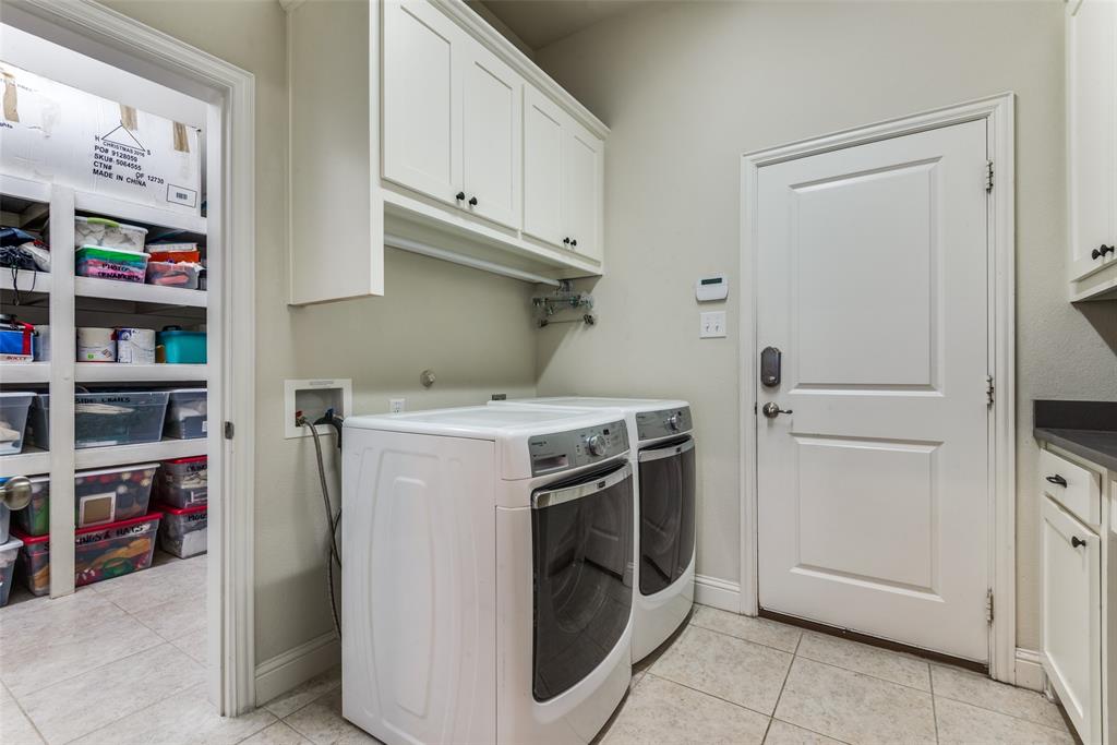 Light Farms Ph Three Cypress & Sage Neighborhoods - Residential