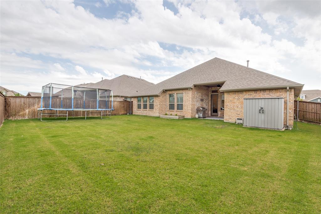 Light Farms Ph Three Cypress & Sage Neighborhoods - Residential