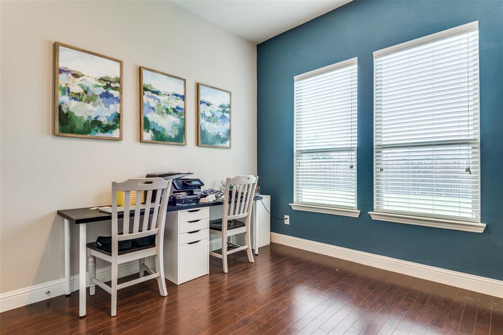 Light Farms Ph Three Cypress & Sage Neighborhoods - Residential