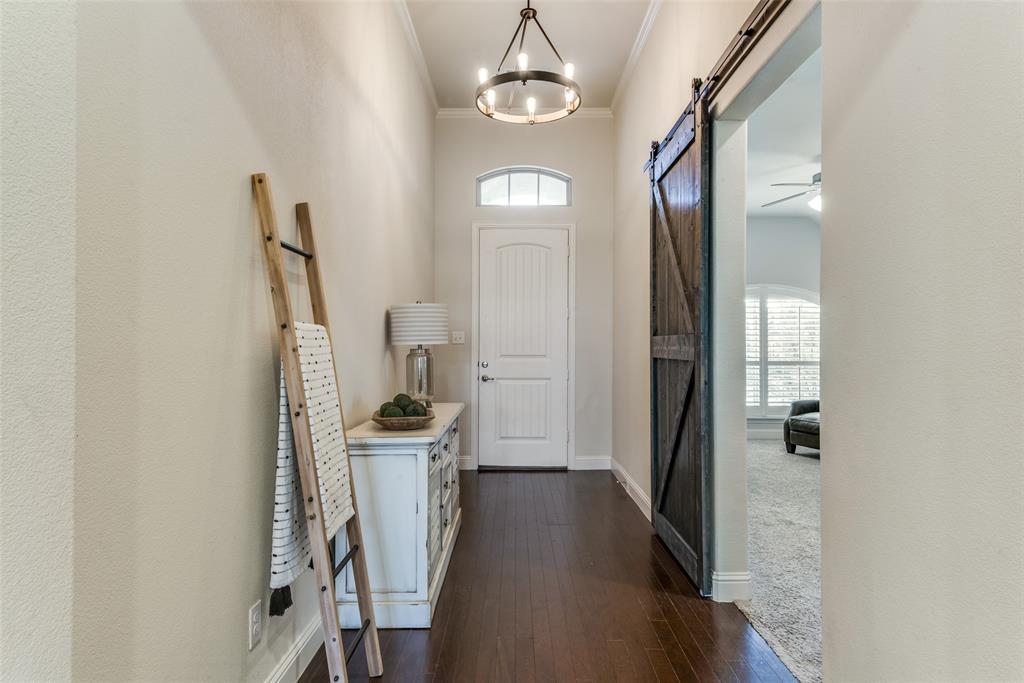 Light Farms Ph Three Cypress & Sage Neighborhoods - Residential