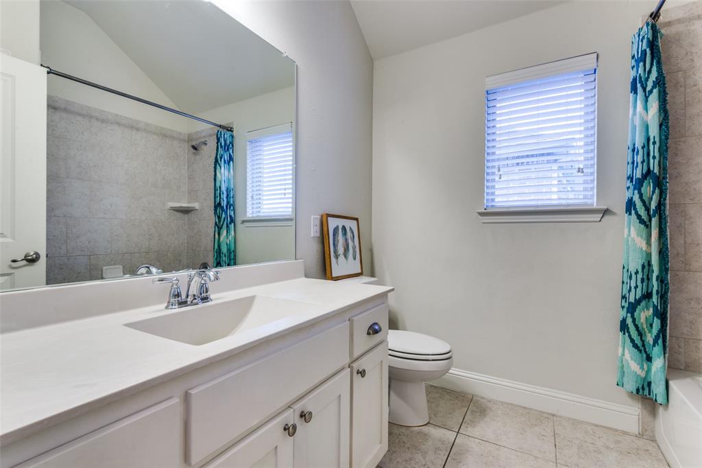 Light Farms Ph Three Cypress & Sage Neighborhoods - Residential