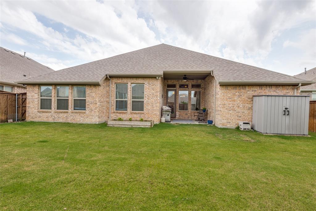 Light Farms Ph Three Cypress & Sage Neighborhoods - Residential