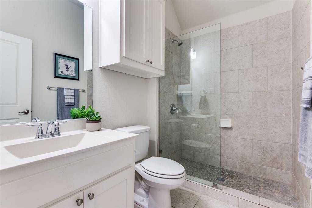 Light Farms Ph Three Cypress & Sage Neighborhoods - Residential