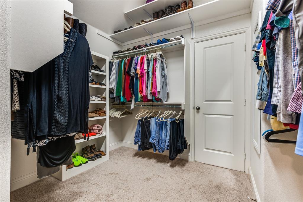 Light Farms Ph Three Cypress & Sage Neighborhoods - Residential