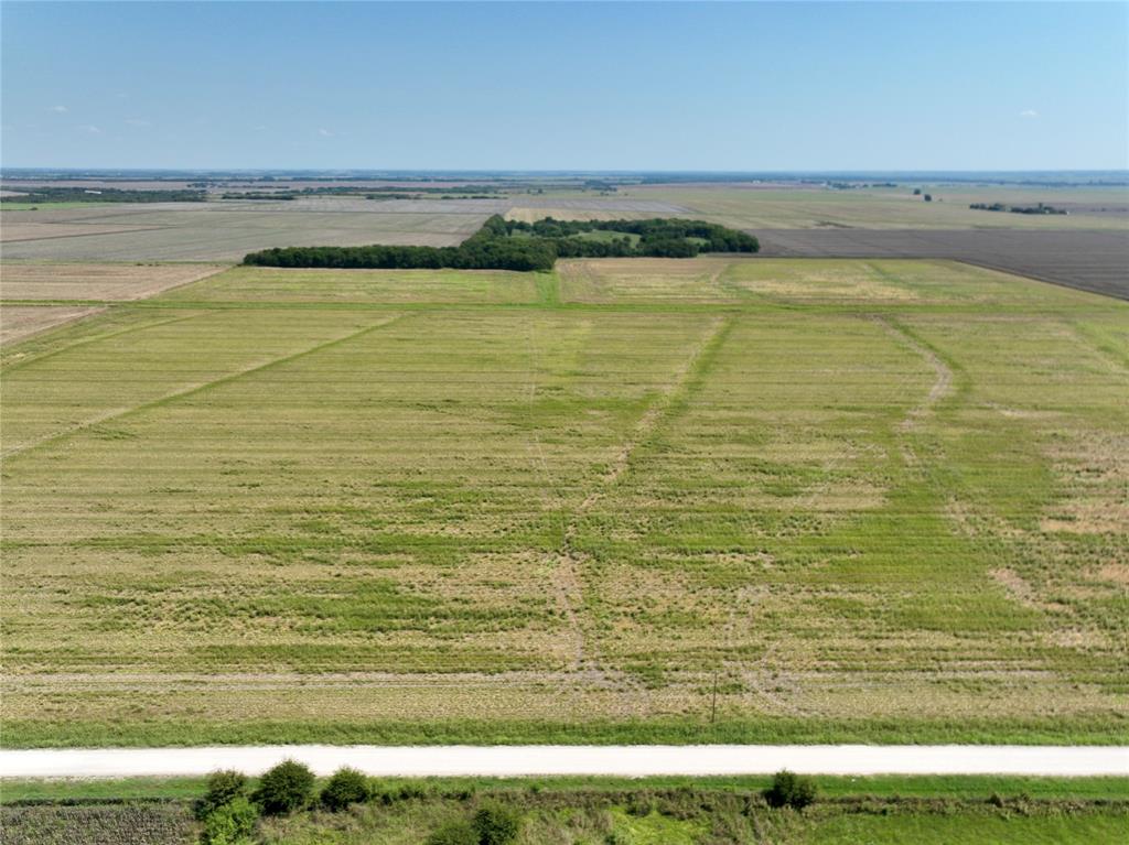 TBD 105 acres Dale Acres Road