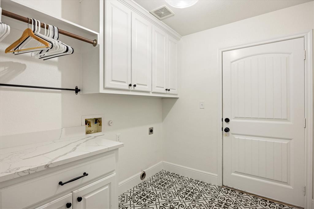 Stoney Creek - Residential