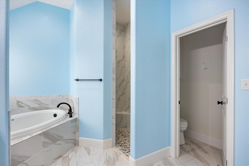 Stoney Creek - Residential