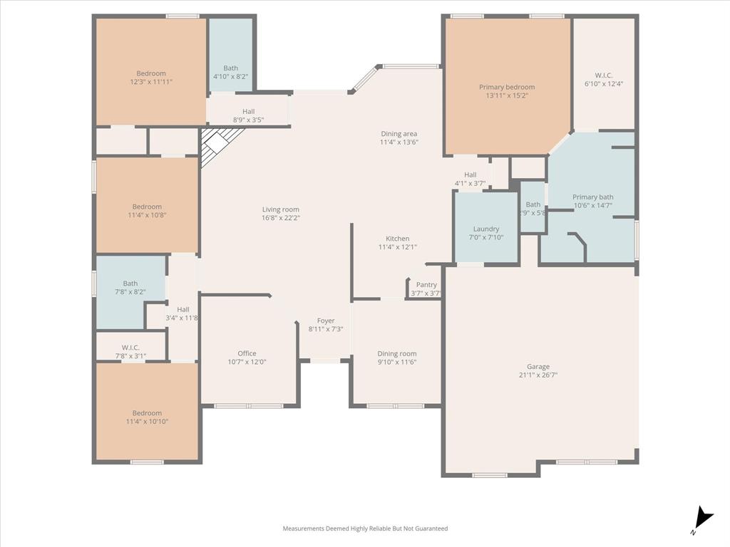 Stoney Creek - Residential