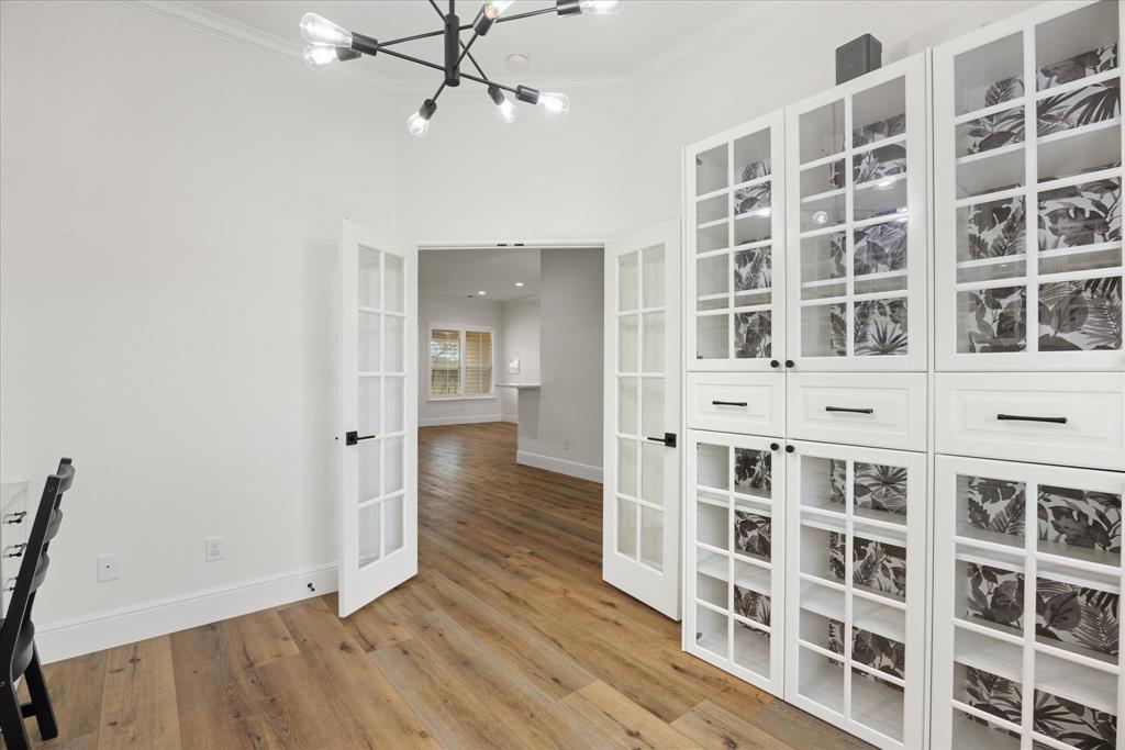 Stoney Creek - Residential