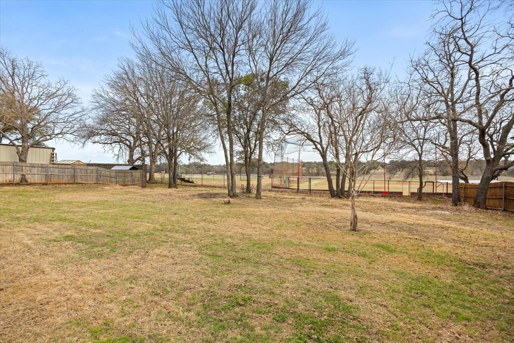 Stoney Creek - Residential