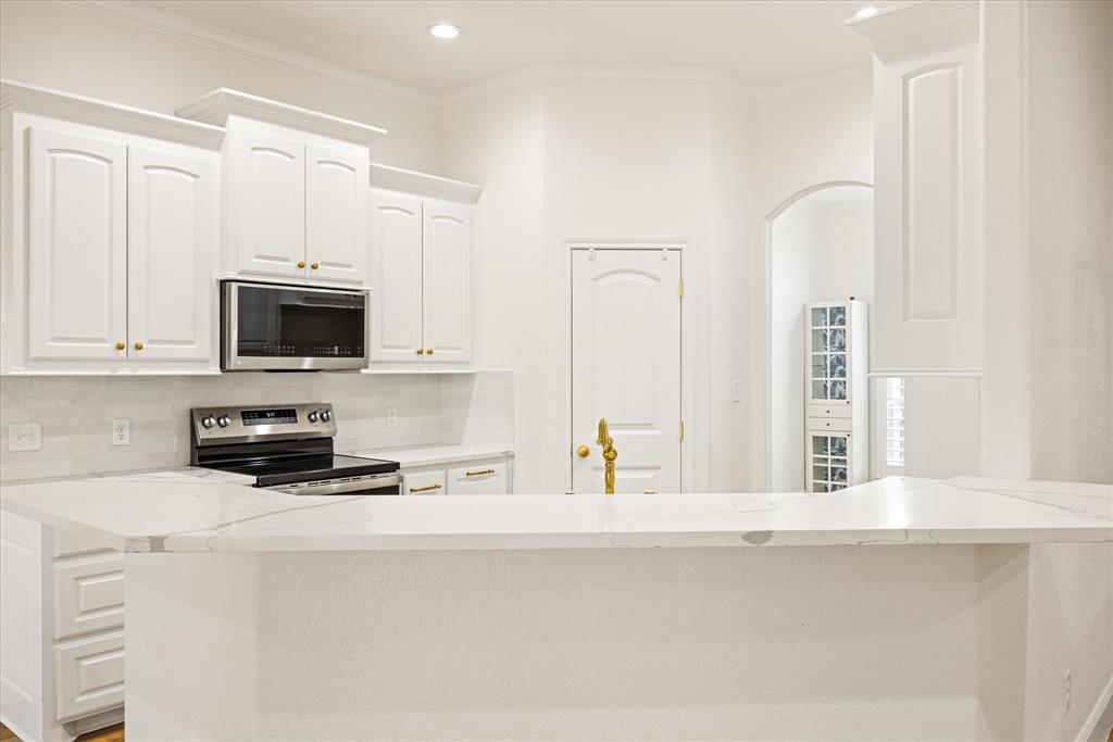 Stoney Creek - Residential