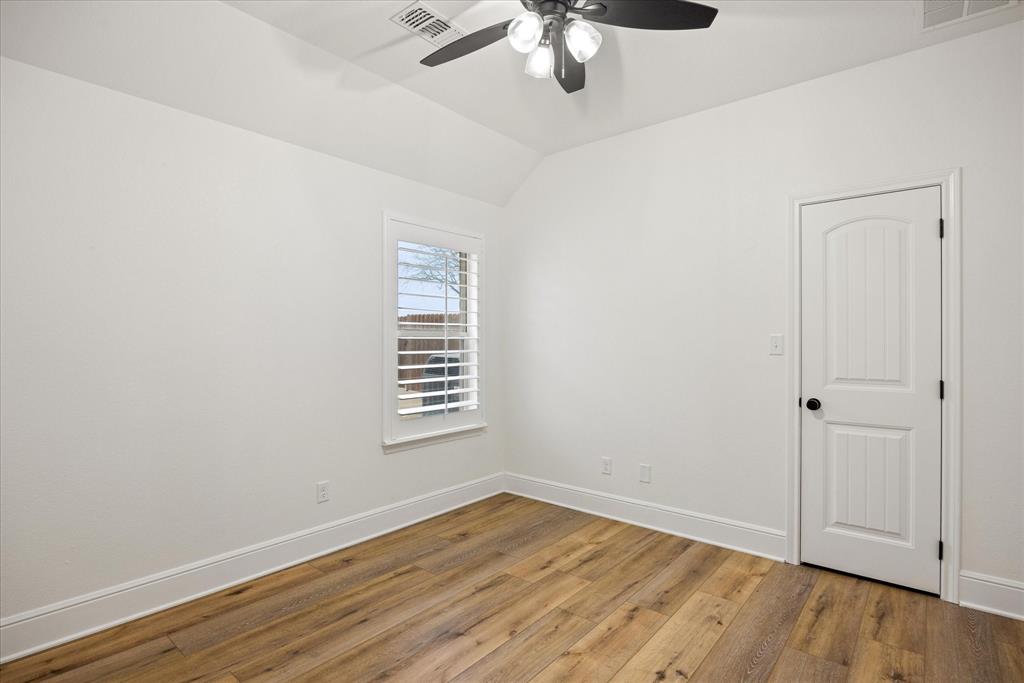 Stoney Creek - Residential