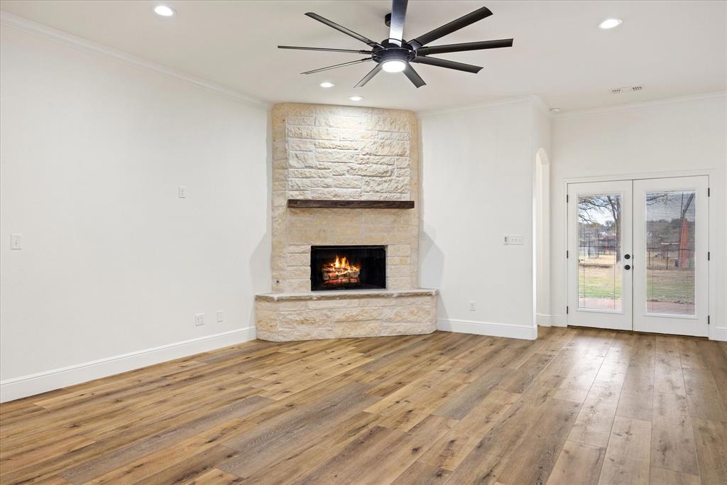 Stoney Creek - Residential