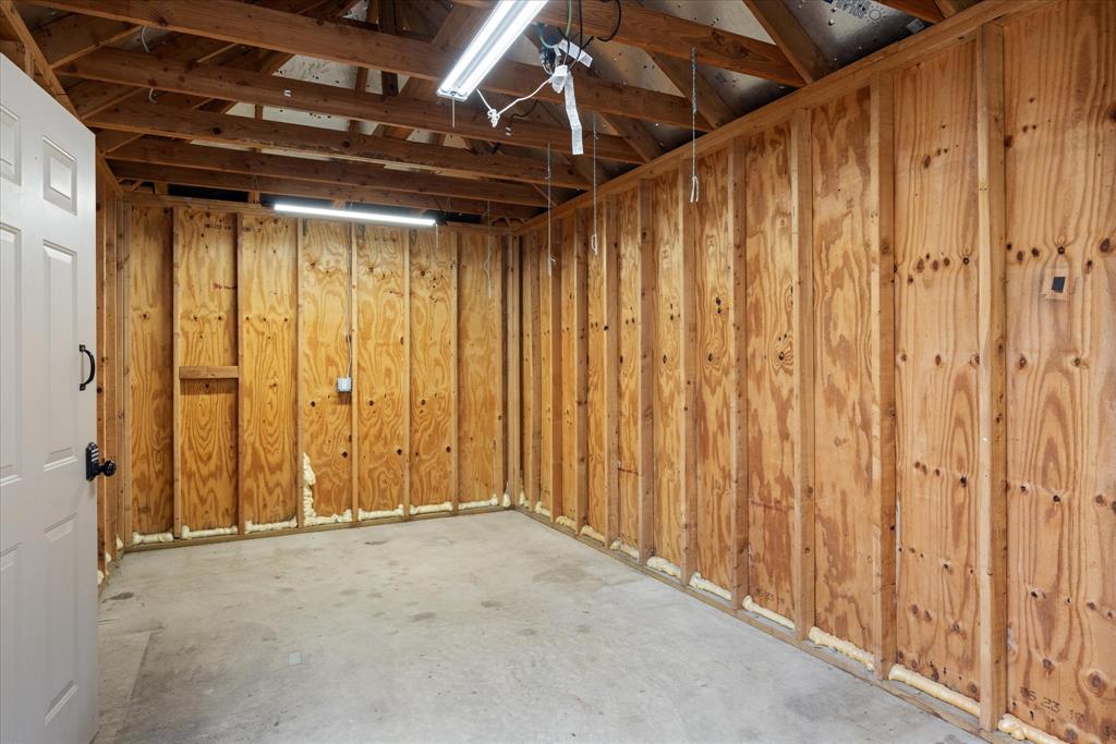 Stoney Creek - Residential