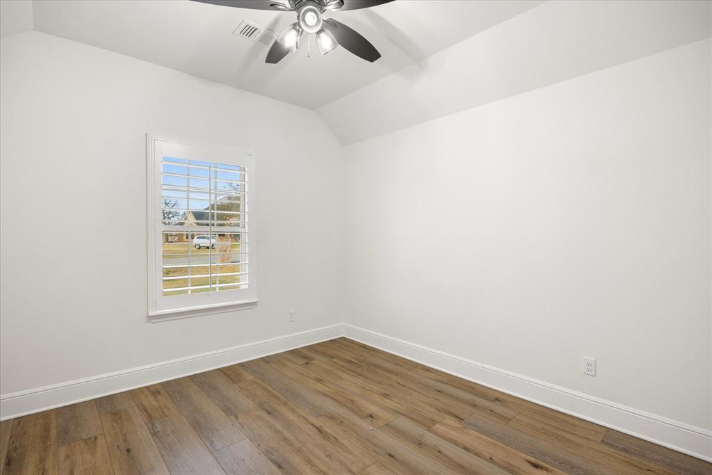 Stoney Creek - Residential