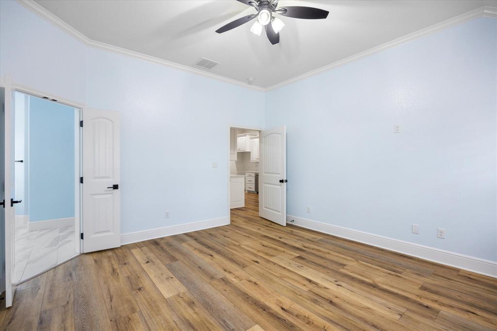 Stoney Creek - Residential