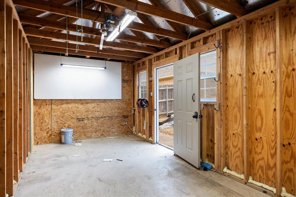 Stoney Creek - Residential