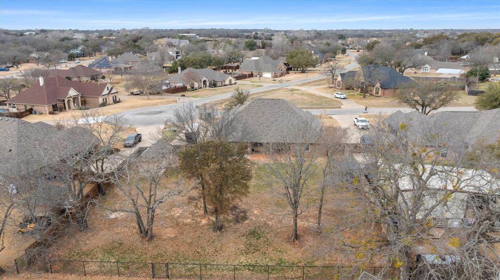 Stoney Creek - Residential