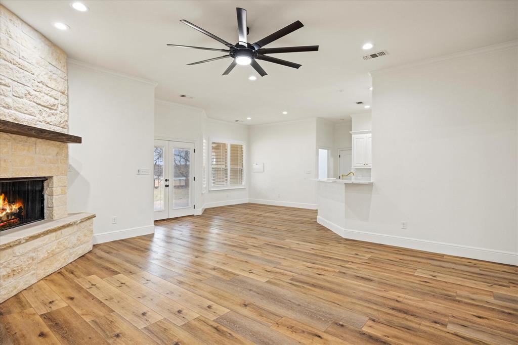 Stoney Creek - Residential